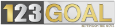 123GOLD  เว็บพนันที่ให้มากกว่าการเดิมพัน ความสนุกไม่มีขีดจำกัด